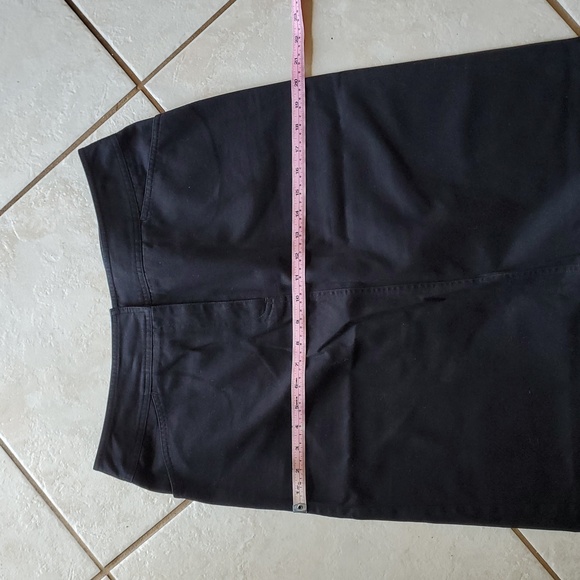 Rafaella - Picture 9 of 10